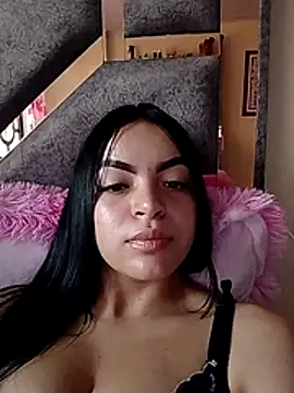 Snapshot of Nuvi_jonhs chatting on October 28, 2025, 9:03 pm Nuvi jonhs online show from October 28, 2025, 9:03 pm