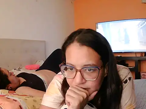 Destrukturada online show from May 21, 2026, 9:23 pm