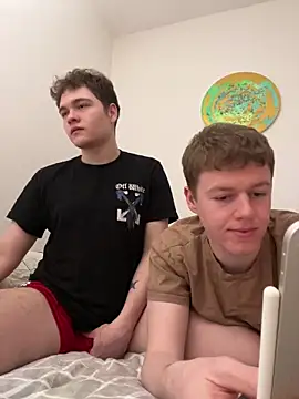 Snapshot of danielxfun chatting on March 27, 2026, 9:38 pm danielxfun online show from March 27, 2026, 9:38 pm