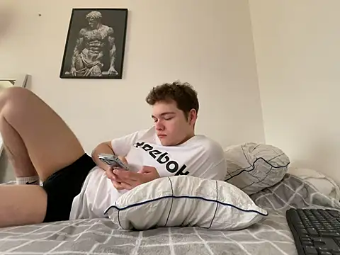 Snapshot of danielxfun chatting on March 26, 2026, 11:08 am danielxfun online show from March 26, 2026, 11:08 am