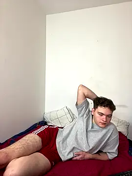 danielxfun online show from December 19, 2025, 8:27 am