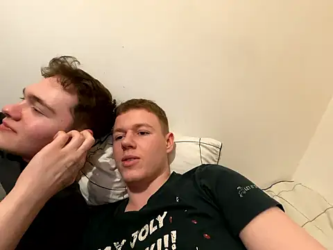 Snapshot of danielxfun chatting on February 23, 2026, 9:15 pm danielxfun online show from February 23, 2026, 9:15 pm