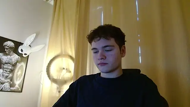 Snapshot of danielxfun chatting on January 19, 2026, 8:51 am danielxfun online show from January 19, 2026, 8:51 am