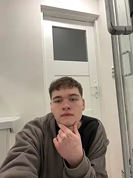 Snapshot of danielxfun chatting on February 22, 2026, 12:29 pm danielxfun online show from February 22, 2026, 12:29 pm