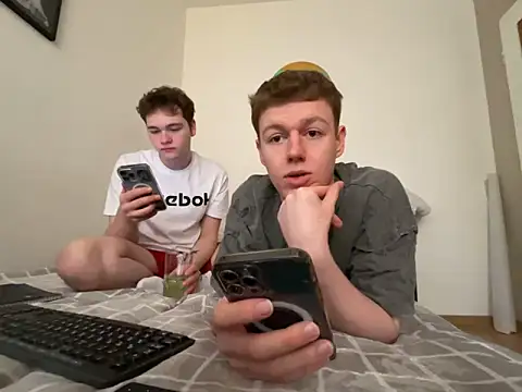 Snapshot of danielxfun chatting on March 24, 2026, 2:17 pm danielxfun online show from March 24, 2026, 2:17 pm