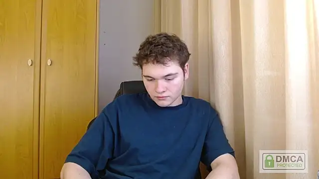 Snapshot of danielxfun chatting on February 4, 2026, 6:14 pm danielxfun online show from February 4, 2026, 6:14 pm