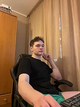 Snapshot of danielxfun chatting on February 24, 2026, 1:34 pm danielxfun online show from February 24, 2026, 1:34 pm