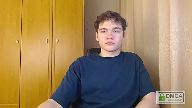 Snapshot of danielxfun chatting on February 3, 2026, 3:50 pm danielxfun online show from February 3, 2026, 3:50 pm