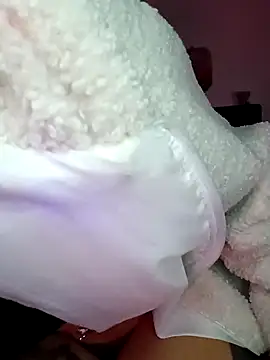 Snapshot of SharonSalazar chatting on February 15, 2026, 3:18 am SharonSalazar online show from February 15, 2026, 3:18 am