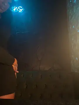 Snapshot of ForbiddenAddictions chatting on February 22, 2026, 3:31 am ForbiddenAddictions online show from February 22, 2026, 3:31 am