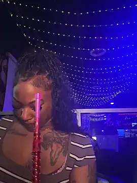 Snapshot of ForbiddenAddictions chatting on February 19, 2026, 8:17 pm ForbiddenAddictions online show from February 19, 2026, 8:17 pm