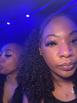 Snapshot of ForbiddenAddictions chatting on February 25, 2026, 7:36 pm ForbiddenAddictions online show from February 25, 2026, 7:36 pm