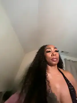 ForbiddenAddictions online show from March 5, 2026, 4:20 am