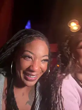 Snapshot of ForbiddenAddictions chatting on February 1, 2026, 3:05 am ForbiddenAddictions online show from February 1, 2026, 3:05 am