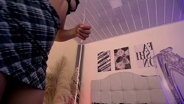 Maily camerun online show from March 16, 2026, 8:11 pm