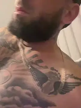 Snapshot of Jamall27 chatting on January 31, 2026, 7:56 pm Jamall27 online show from January 31, 2026, 7:56 pm