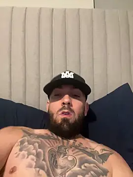 Snapshot of Jamall27 chatting on February 8, 2026, 9:07 am Jamall27 online show from February 8, 2026, 9:07 am