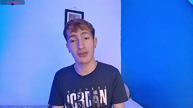 Erick Taylor3 online show from May 15, 2026, 8:29 pm