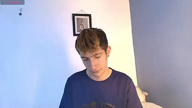 Snapshot of Erick_Taylor3 chatting on July 15, 2026, 8:38 pm Erick Taylor3 online show from July 15, 2026, 8:38 pm