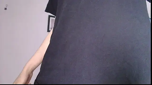 Erick Taylor3 online show from April 18, 2026, 7:07 pm