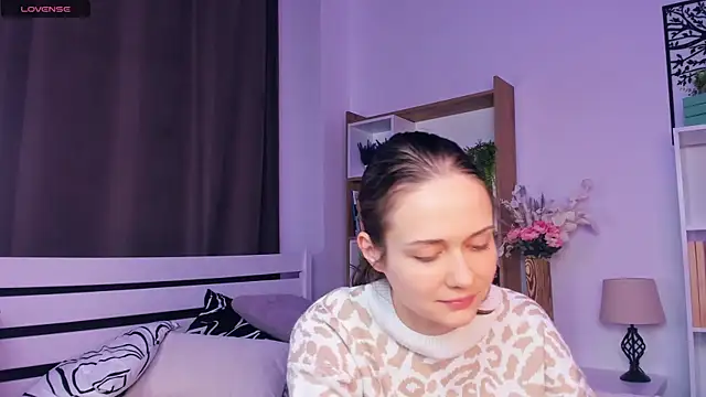 DarylPrescott online show from November 15, 2025, 9:19 pm