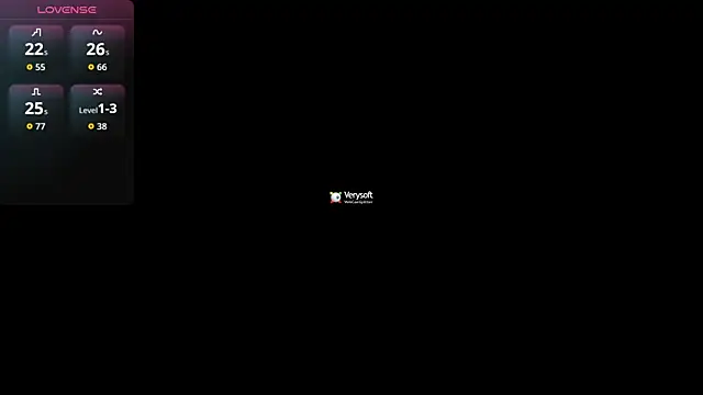 Rita Sunny online show from November 2, 2025, 10:31 am