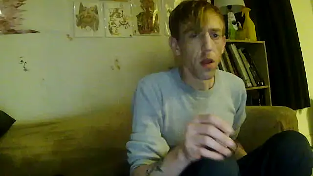 esc del online show from January 18, 2026, 5:27 pm