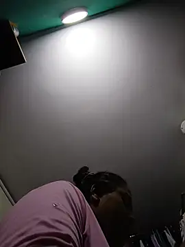 marimar 24 online show from November 11, 2025, 4:07 am