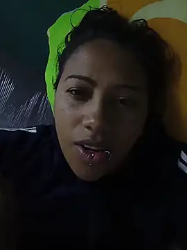 marimar 24 online show from November 27, 2025, 3:18 am