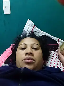 marimar 24 online show from October 31, 2025, 11:18 am