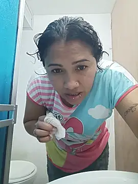 marimar 24 online show from December 4, 2025, 2:21 am