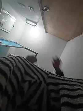 marimar 24 online show from January 9, 2026, 3:57 am