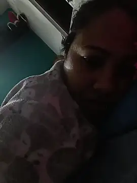 marimar 24 online show from November 10, 2025, 1:43 am