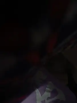 marimar 24 online show from November 25, 2025, 4:02 am