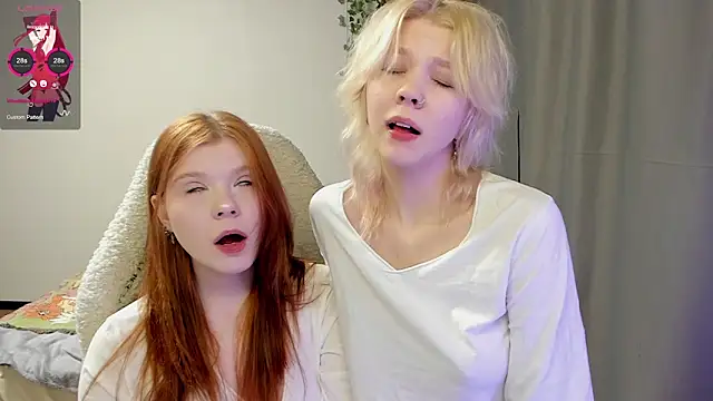 TenderTwos online show from January 16, 2026, 8:35 pm