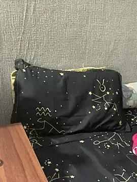 May2k2 online show from March 24, 2026, 2:17 pm