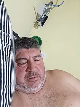 tatingordin online show from June 23, 2026, 3:37 am