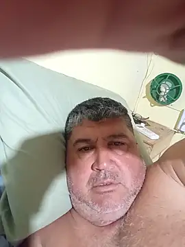 tatingordin online show from April 13, 2026, 2:37 am