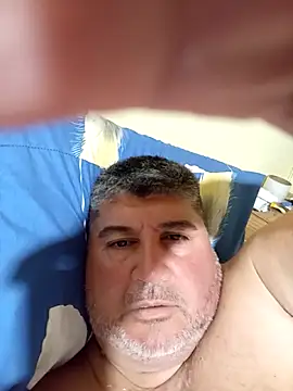 tatingordin online show from June 14, 2026, 1:02 am