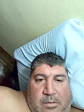 tatingordin online show from May 9, 2026, 8:34 pm