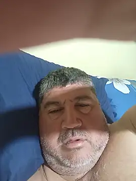 tatingordin online show from May 23, 2026, 5:28 am
