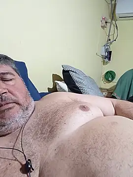 tatingordin online show from July 9, 2026, 6:07 pm