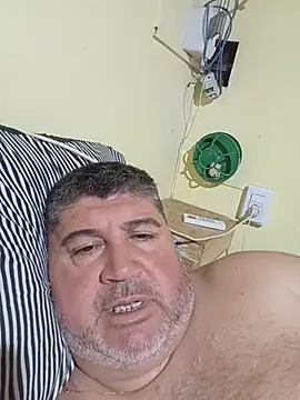 tatingordin online show from June 16, 2026, 1:49 am