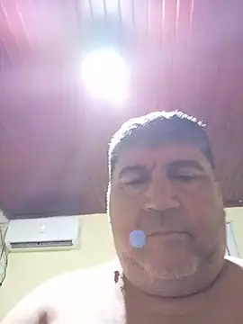 tatingordin online show from July 19, 2026, 2:31 am