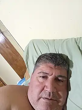 tatingordin online show from July 16, 2026, 12:51 am