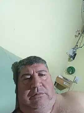 tatingordin online show from July 15, 2026, 7:26 am