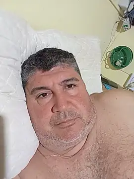 tatingordin online show from July 17, 2026, 5:37 am