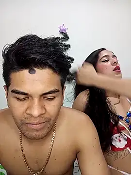 dess-3425 online show from December 22, 2025, 5:02 pm