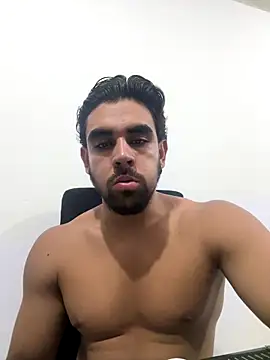 Snapshot of wolf_blue97 chatting on October 30, 2025, 2:54 am wolf blue97 online show from October 30, 2025, 2:54 am