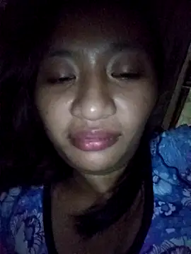 Snapshot of lyn_cute18 chatting on October 25, 2025, 9:15 pm lyn cute18 online show from October 25, 2025, 9:15 pm